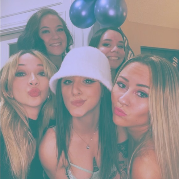 💀🌹 w e l c o m e 🌹💀 - Picture 6 of 7